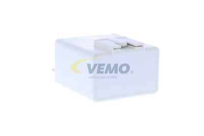 RELEU POMPA COMBUSTIBIL VEMO V95710001 24