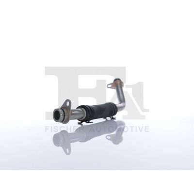 CONDUCTA ULEI INCARCARE FA1 611837 13
