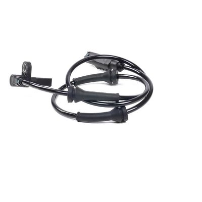 SENZOR TURATIE ROATA DELPHI SS2133612B1 11