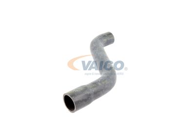 FURTUN RADIATOR VAICO V401338 24