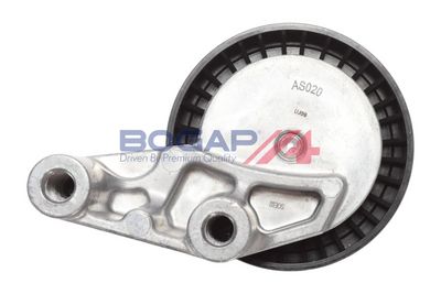 ROLA GHIDARE/CONDUCERE CUREA TRANSMISIE