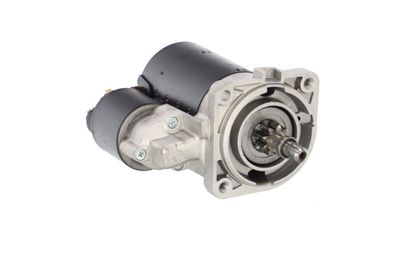 STARTER REMANTE 011001000027R 54