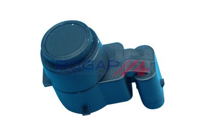 SENSOR AJUTOR PARCARE