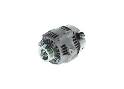GENERATOR / ALTERNATOR BOSCH 1986A01820 8