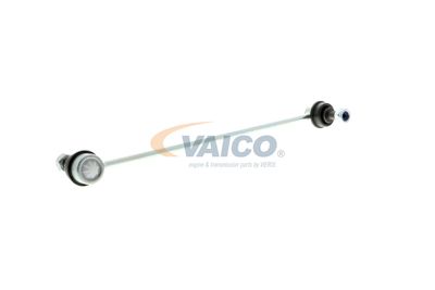 BRAT/BIELETA SUSPENSIE STABILIZATOR VAICO V207180 30