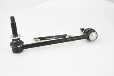 BRAT/BIELETA SUSPENSIE STABILIZATOR FEBEST 2023MAGFL 25