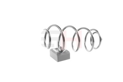 ARC SPIRAL GH GH2019034 6