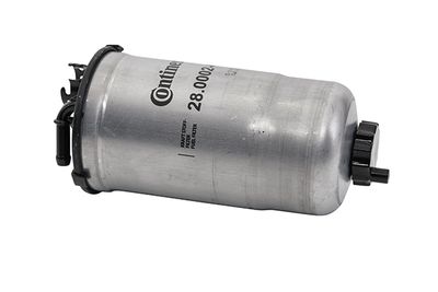 KRAFTSTOFFFILTER CONTINENTAL 28000240182 8