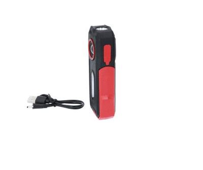 360 Grad Ansicht 8