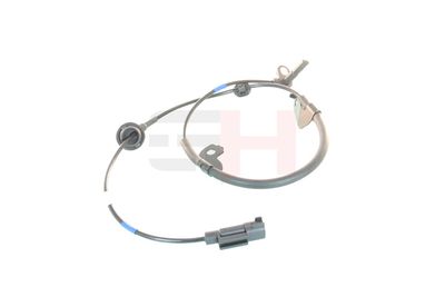 SENZOR TURATIE ROATA GH GH703020H 15