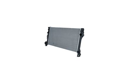 KüHLER MOTORKüHLUNG NRF 550353 9