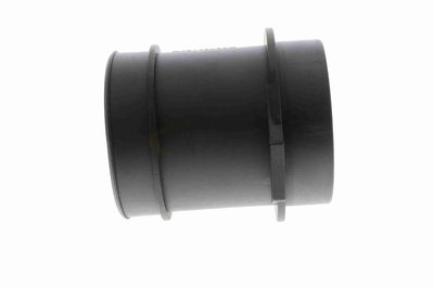 LUFTMASSENMESSER VEMO V48720040 6