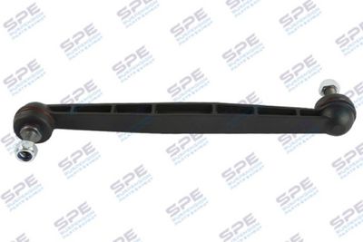 биалета TEKNOROT O-450