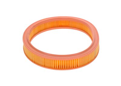 LUFTFILTER BOSCH 1457429819 1