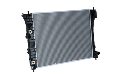 KüHLER MOTORKüHLUNG NRF 59362 39