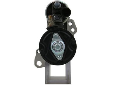 STARTER BV PSH 200529092280 2