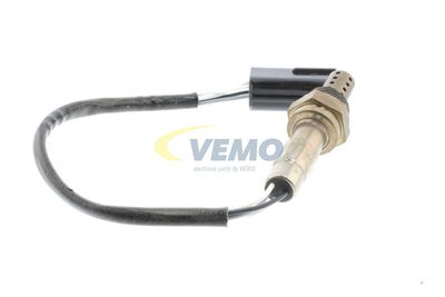 SONDA LAMBDA VEMO V32760001 35