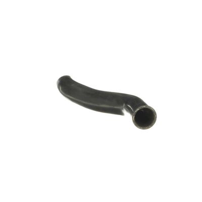 FURTUN RADIATOR GATES 054245 5