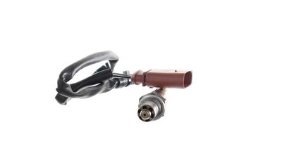 SONDA LAMBDA SKF VKRA310064 10