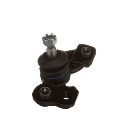 ARTICULATIE SARCINA/GHIDARE DELPHI TC3674 40