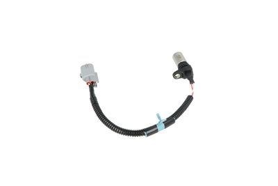 IMPULSGEBER KURBELWELLE NRF 755088 23