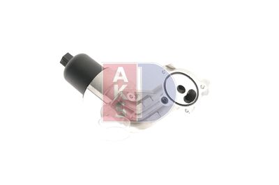 GEHäUSE ÖLFILTER AKS DASIS 166009N 16