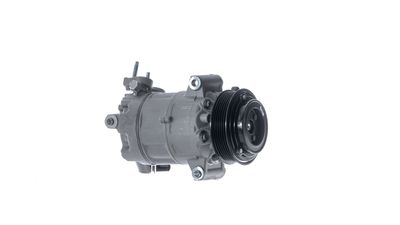 COMPRESOR CLIMATIZARE MAHLE ACP654000S 41