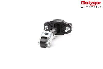 FIXARE USA METZGER AUTOTEILE 2312249 12