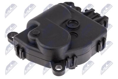 ELEMENT DE REGLARE CLAPETA CARBURATOR NTY CNGFR047 3