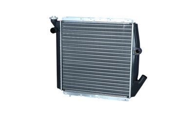 RADIATOR RACIRE MOTOR NRF 52026 7