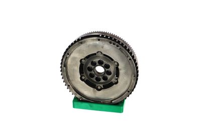 VOLANTA REMANTE 009001000057R 43