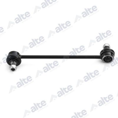 BRAT/BIELETA SUSPENSIE STABILIZATOR