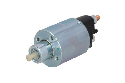 KAMOKA Solenoidinis jungiklis, starteris