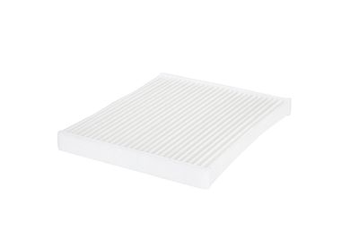 FILTER INNENRAUMLUFT CONTINENTAL 28000212762 15