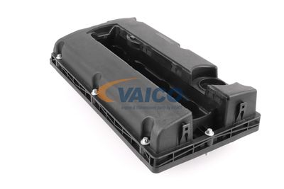 CAPAC CULBUTOR VAICO V401931 44