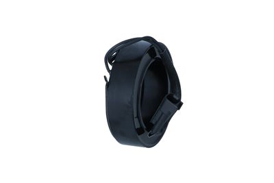 SPULE MAGNETKUPPLUNG-KOMPRESSOR NRF 38580 36