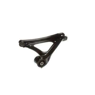 LENKER RADAUFHäNGUNG DELPHI TC7349 48