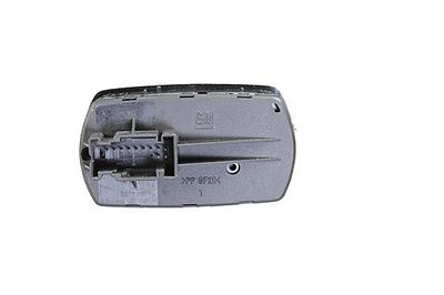 COMUTATOR MACARA GEAM METZGER AUTOTEILE 0916768 1