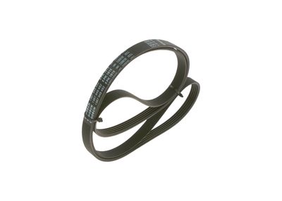 CUREA TRANSMISIE CU CANELURI BOSCH 1987948482 25