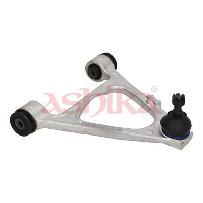 носач, окачване на колелата ASHIKA 72-03-340R