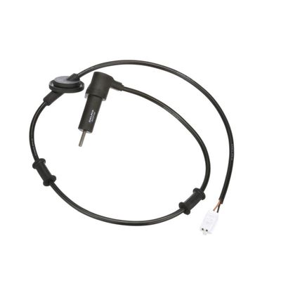 SENSOR RADDREHZAHL DELPHI SS20199 3