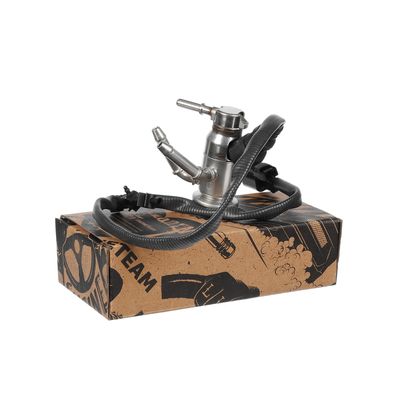 MODUL DOZARE INJECTIE ADITIV ET ENGINETEAM ED0254VR1 18