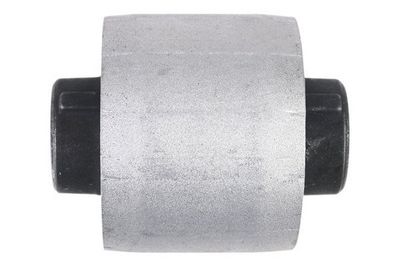 тампон, носач STELLOX 77-00784-SX