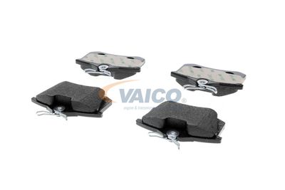 SET PLACUTE FRANA FRANA DISC VAICO V108168 5