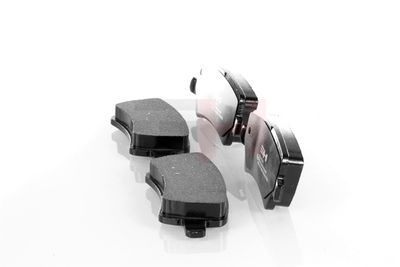 SET PLACUTE FRANA FRANA DISC GH GH412571 49