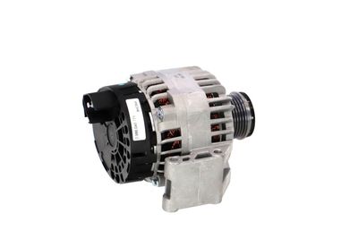 GENERATOR / ALTERNATOR REMANTE 011003000546R 42