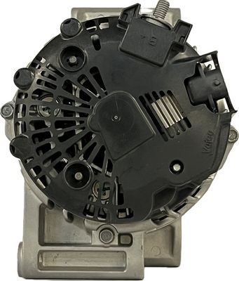 GENERATOR / ALTERNATOR VALEO 849241 2