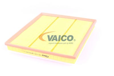 FILTRU AER VAICO V257075 50