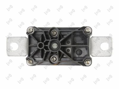 LAMBDASONDE ABAKUS 12008225 2