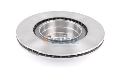 DISC FRANA VAICO V2080021 21